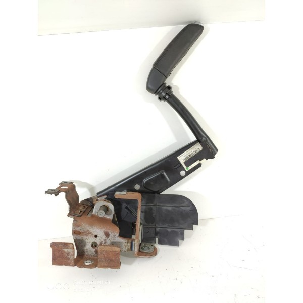 Alavanca Estacionario Peugeot 408 308 Det 99816566zr