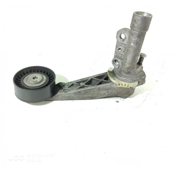 Esticador Correia Peugeot 408 308 3008 1.6 Orig