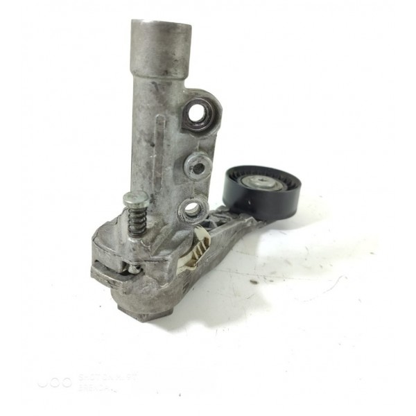 Esticador Correia Peugeot 408 308 3008 1.6 Orig