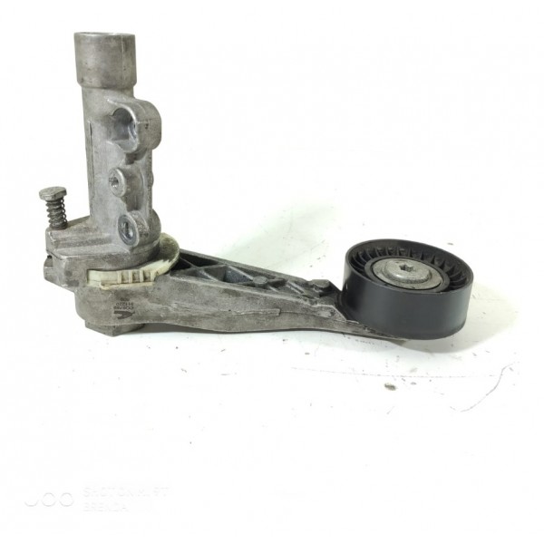 Esticador Correia Peugeot 408 308 3008 1.6 Orig
