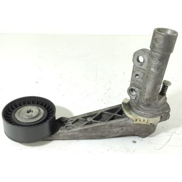 Esticador Correia Peugeot 408 308 3008 1.6 Orig