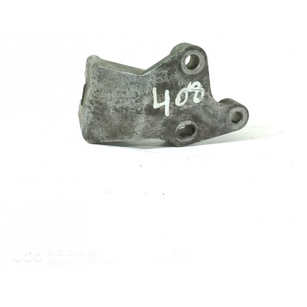 Suporte Cabo Cambio Peugeot 308 408 1.6 2011/2016