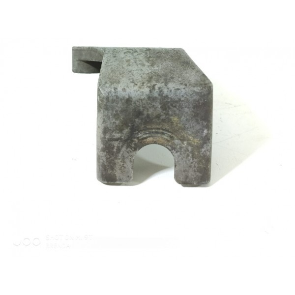 Suporte Cabo Cambio Peugeot 308 408 1.6 2011/2016