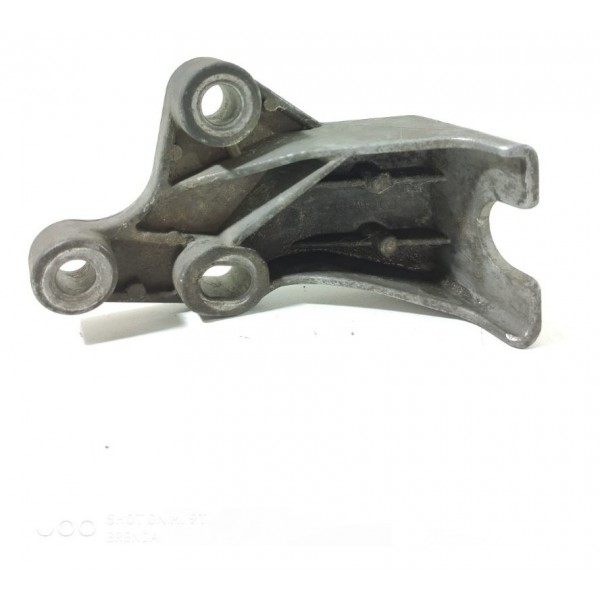 Suporte Cabo Cambio Peugeot 308 408 1.6 2011/2016