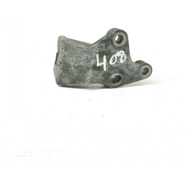 Suporte Cabo Cambio Peugeot 308 408 1.6 2011/2016