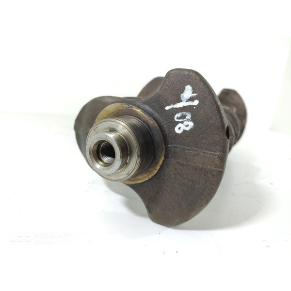 Virabrequim Peugeot Citroen 308 408 Thp 1.6  Stander