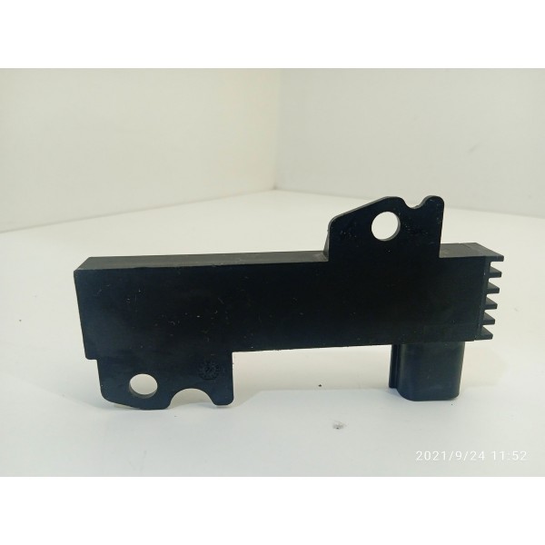 Modulo Sensor Antena Fusion Hibrido 2013/2018 Ds7t15603