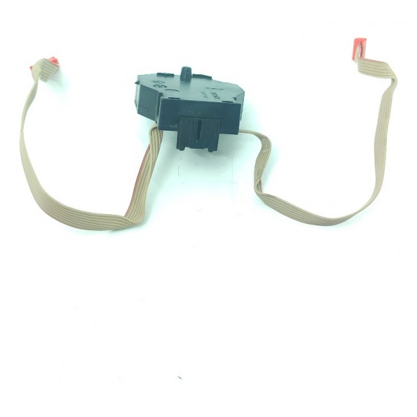 Modulo Volante Amarok Controle 2010/2023 5k0959542c