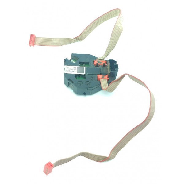 Modulo Volante Amarok Controle 2010/2023 5k0959542c