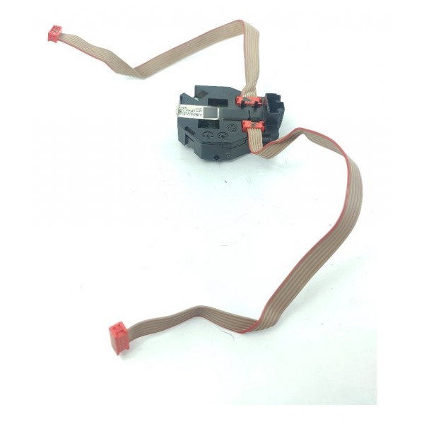 Modulo Volante Amarok Controle 2010/2023 5k0959542c