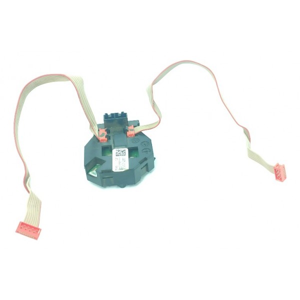 Modulo Volante Amarok Controle 2010/2023 5k0959542c