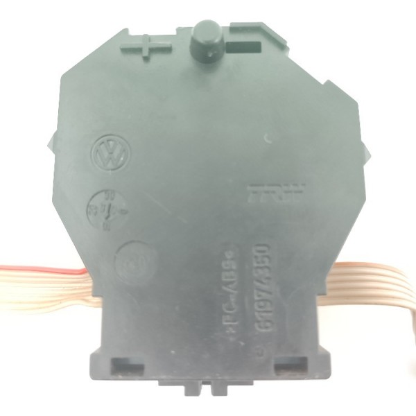 Modulo Volante Amarok Controle 2010/2023 5k0959542c