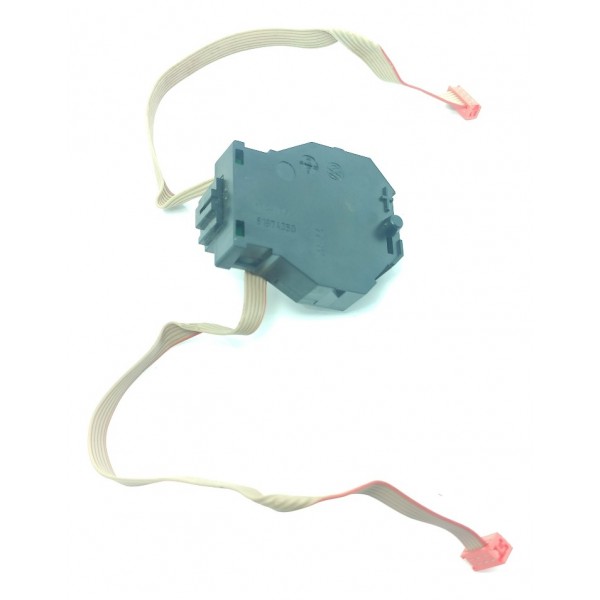 Modulo Volante Amarok Controle 2010/2023 5k0959542c