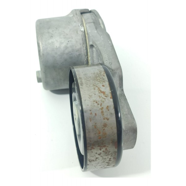 Tensor Correia Cruze 1.4 2017/2023 12656327