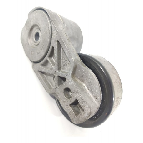 Tensor Correia Cruze 1.4 2017/2023 12656327