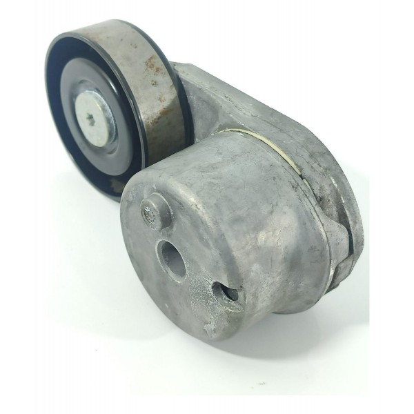 Tensor Correia Cruze 1.4 2017/2023 12656327