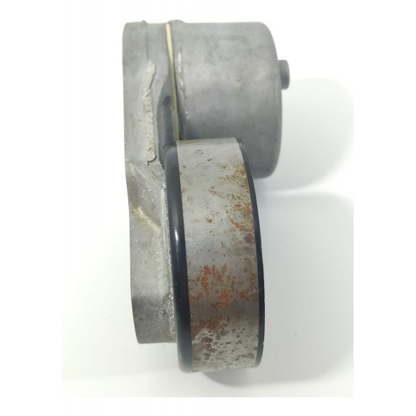 Tensor Correia Cruze 1.4 2017/2023 12656327