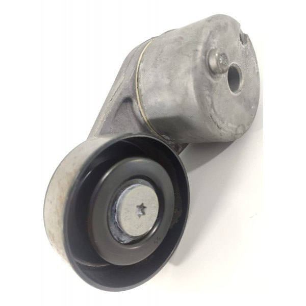 Tensor Correia Cruze 1.4 2017/2023 12656327