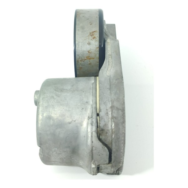 Tensor Correia Cruze 1.4 2017/2023 12656327