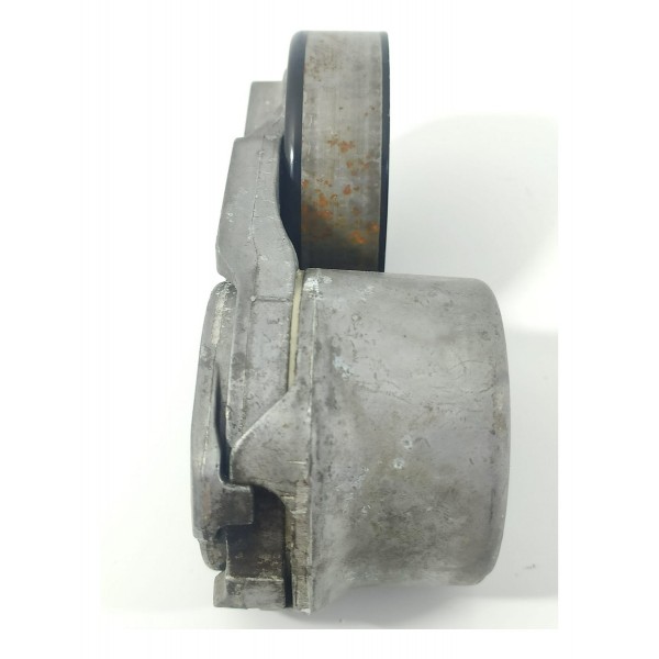 Tensor Correia Cruze 1.4 2017/2023 12656327