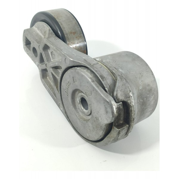 Tensor Correia Cruze 1.4 2017/2023 12656327