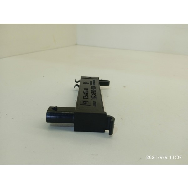 Sensor Antena Chevrolet Tracker Premier 2017/2019