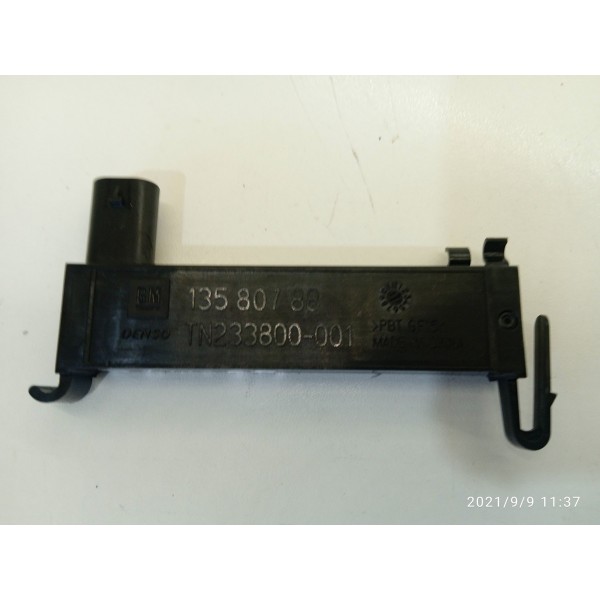 Sensor Antena Chevrolet Tracker Premier 2017/2019