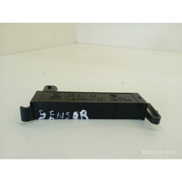 Sensor Antena Chevrolet Tracker Premier 2017/2019