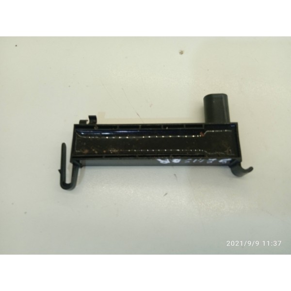 Sensor Antena Chevrolet Tracker Premier 2017/2019