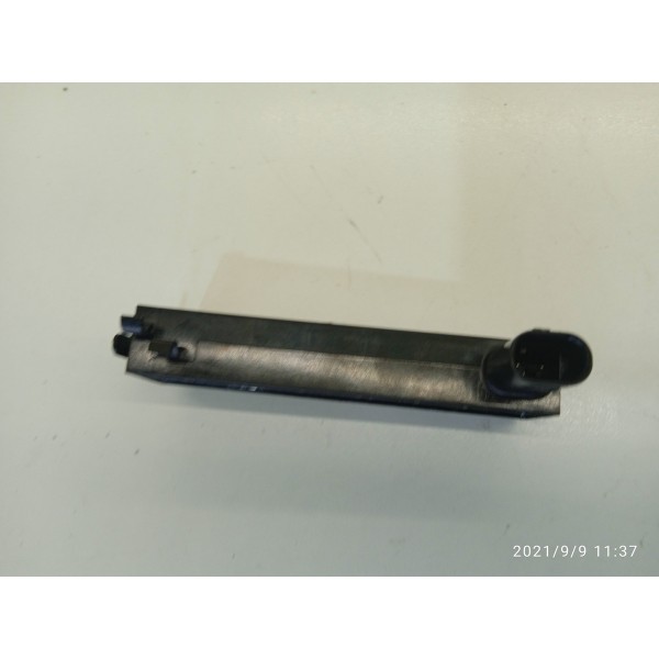 Sensor Antena Chevrolet Tracker Premier 2017/2019