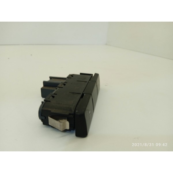 Botao Tracao Ford Fusion 2.5 2009/2012