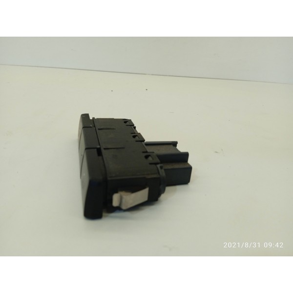 Botao Tracao Ford Fusion 2.5 2009/2012