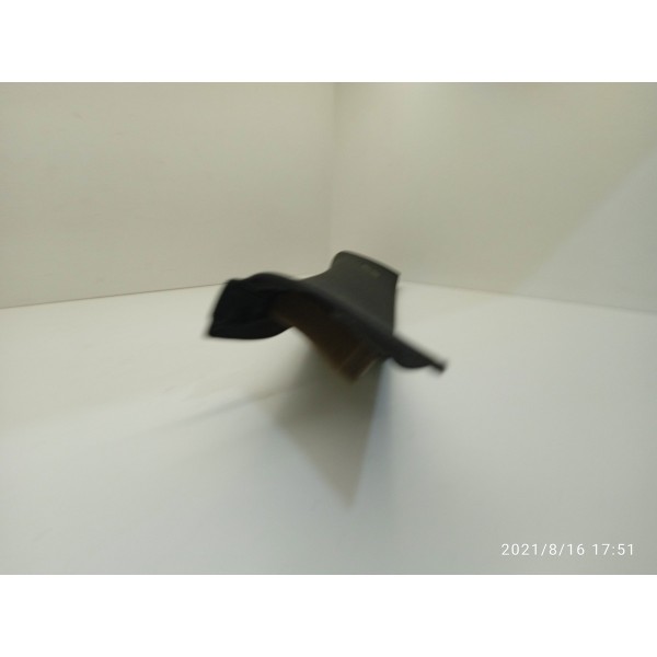 Moldura Coluna A Mercedes Gla 200 250 Esquerda 2015/2019