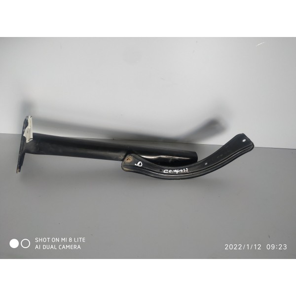 Travessa  Painel Frontal Direito Jeep Compass 2020 / 10313