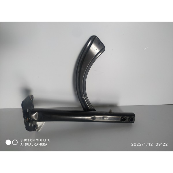 Travessa  Painel Frontal Direito Jeep Compass 2020 / 10313