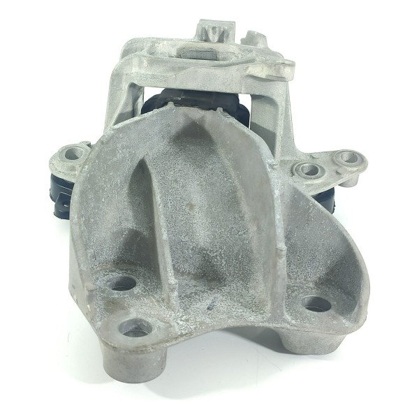 Suporte Coxim Cambio Cruze 1.4 T 2017/2023 39037511