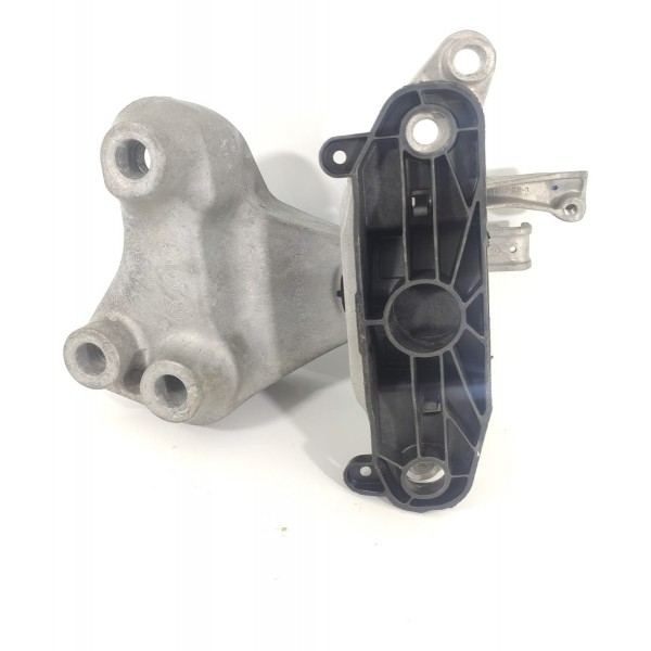 Suporte Coxim Cambio Cruze 1.4 T 2017/2023 39037511