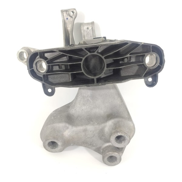 Suporte Coxim Cambio Cruze 1.4 T 2017/2023 39037511