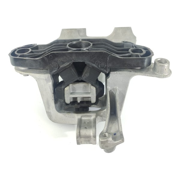 Suporte Coxim Cambio Cruze 1.4 T 2017/2023 39037511