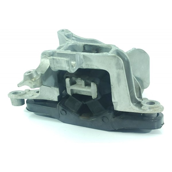 Suporte Coxim Cambio Cruze 1.4 T 2017/2023 39037511