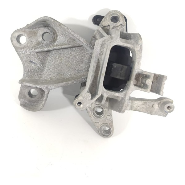 Suporte Coxim Cambio Cruze 1.4 T 2017/2023 39037511