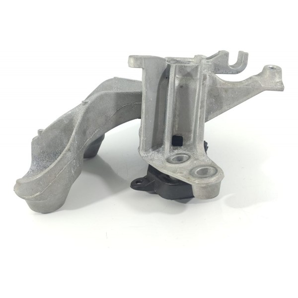 Suporte Coxim Cambio Cruze 1.4 T 2017/2023 39037511