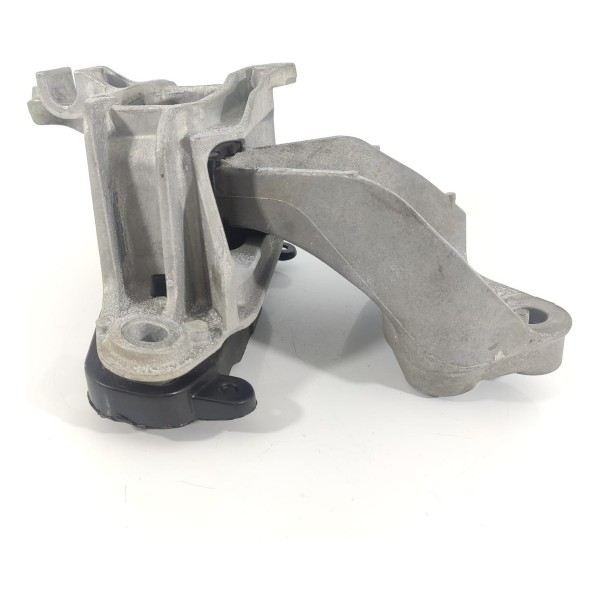 Suporte Coxim Cambio Cruze 1.4 T 2017/2023 39037511