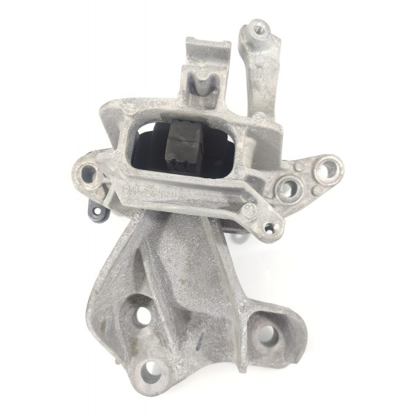 Suporte Coxim Cambio Cruze 1.4 T 2017/2023 39037511