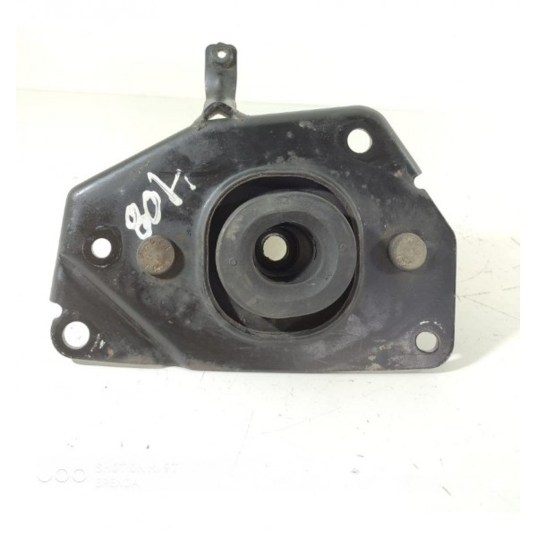 Suporte Coxim Cambio Peugeot 408 308 9658071080