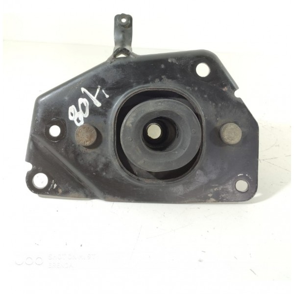 Suporte Coxim Cambio Peugeot 408 308 9658071080