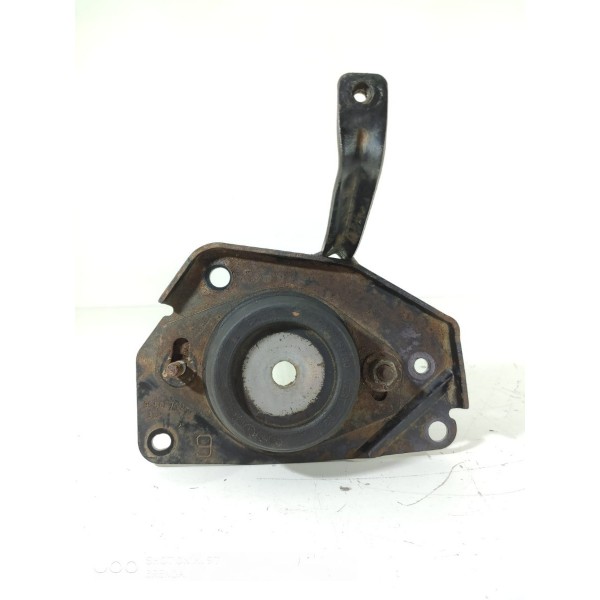 Suporte Coxim Cambio Peugeot 408 308 9658071080