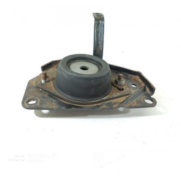 Suporte Coxim Cambio Peugeot 408 308 9658071080