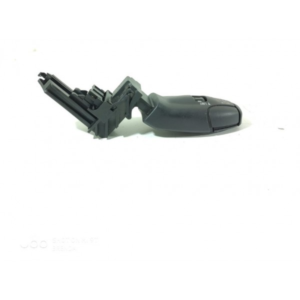 Chave Piloto Auto Peugeot 308 408 2011 A 2016 Detalhe