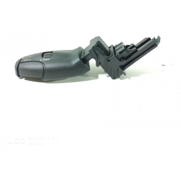 Chave Piloto Auto Peugeot 308 408 2011 A 2016 Detalhe